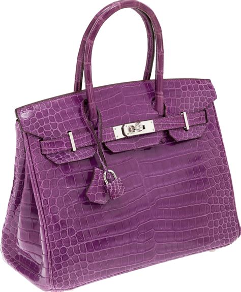 hermes constance bag price|hermes constance bag crocodile.